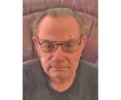 Robert Clardy Obituary (1936