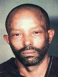 Ex-cop sentenced for videotaping self in uniform having sex with teen girl 