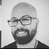 Andrew Papia Email & Phone Number