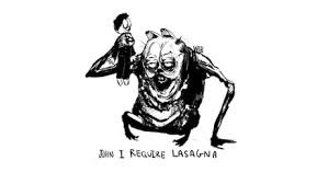 Best 30 Cursed Images Fun On 9gag