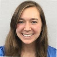 30+ "Pinto, Cpa" profiles