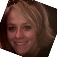 Mary-Kate Ennis, MBA, CO