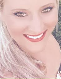 What's the best way to get started in the superyachting industry?