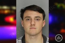 Cayden Clendenin: https://thegeorgiagazette.com/cobb/cayden-clendenin/