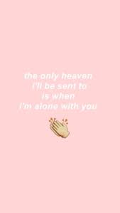 Wallpaper Tumblr Pink Pastel