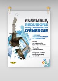 Epingle Sur Communications