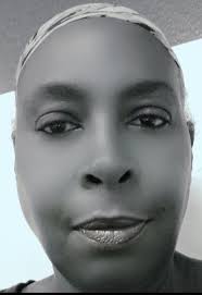 Hi all! I just wanted to introduce myself and share a photo I took