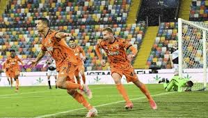 Udinese vs juventus date : Uitug6p1ixr2pm