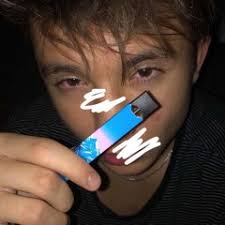 Stream Daniel Klimek music