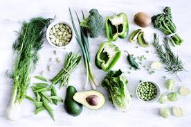 Instead of relying on shampoos and products, reach for these foods for healthy hair growth. The Benefits Of A Vegan Diet For Hair Growth A Scientific Review