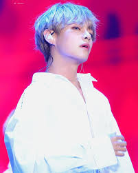 Most Handsome K Pop Male Idols Bts V Kim Tae Hyung Kpop K Pop Music K Pop Boy Groups Best K Pop Boy Bands Top Kim Taehyung Taehyung Bts Taehyung