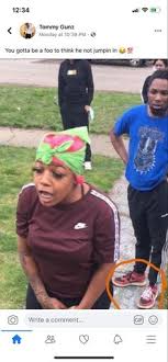 Check spelling or type a new query. Black People Memes