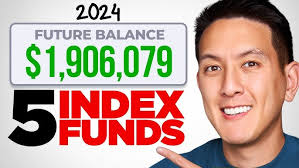 Vanguard Money Markets deliver liquidity and safety