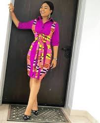 Voir plus d'idées sur le thème mode africaine, tenue africaine, robe africaine. Pin By Bringtown Flora On Robe Africaine African Fashion Dresses African Print Fashion Dresses African Clothing Styles
