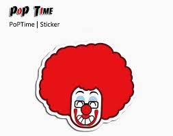 Posted by admin gambar kartun unik | published at 6:12 pm. 20 Gambar Kartun Unik Dan Lucu A0399 Sihir Badut Unik Emoji Stiker Untuk Anak Anak Anime Download Pembuka Tutup Botol Ada Magn Di 2020 Gambar Kartun Kartun Gambar