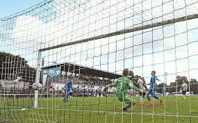 Make your winning bet on the germany dfb pokal with betting prediction from betzoid Erste Runde Im Dfb Pokal Liveticker Fc 08 Villingen Gegen Fc Schalke 04 Sport Schwarzwalder Bote