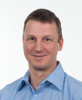 Industry Liaison Panel