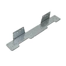 Help to make your staircase garden as attractive. Outdoor Stair Stringers At Lowes Com