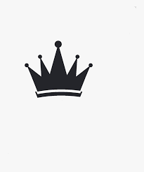Simbol huruf keren diatas ini bisa kamu gunakan untuk membuat variasi nama kamu agar terlihat agus. Silhouette Crown Download Hd Png Clipart Logo Huruf S Keren S Free Transparent Clipart Clipartkey