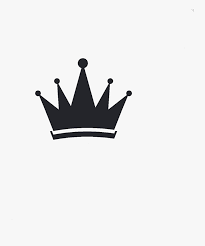 Mau menulis model huruf khusus, spesial karakter, text unik, serta simbol yang unik untuk facebook, blog atau website anda.? Silhouette Crown Download Hd Png Clipart Logo Huruf S Keren S Free Transparent Clipart Clipartkey