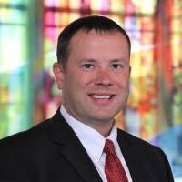 Alisha Day Email & Phone Number