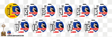 Our database contains over 16 million of free png images. Colocolo Png Images Pngwing