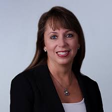 Michelle Yancey's Instagram, Twitter & Facebook