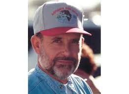 Darell Gene Shepherd Obituary (2024)