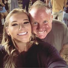 Safari pink baby shower decorations