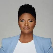 beauty is all around