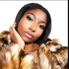 Indy (Trina/Sprina Forever) (@MosleyIndy)