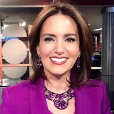 Si fière de ma fille Élodie Meyer VP Affaires juridiques chez Bradley  Rollins Cybersecurity qui a siégé sur un panel en plénière @AmericasForum  avec Alain Lavoie président de LexRockAI et modéré par