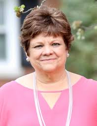 Obituary information for Peggy Sue Collins