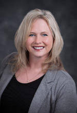 Listings Search from Crystal Wiles with Battle Creek Agency