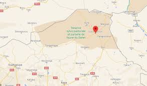 Le deuil national de deux jours a débuté ce mardi (10/03/20) prendra fin mercredi a annoncé le président christian kaboré sur son compte twitter. Burkina Faso Un Deuil De 72 Heures Decrete Apres La Mort D Une Centaine De Personnes L Actualite Du Burkina Faso 24h 24