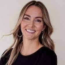 Kara Pruitt's Instagram, Twitter & Facebook