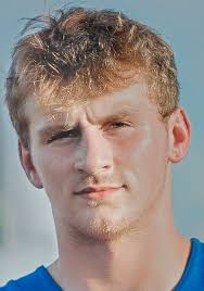 High school football: Clarksville Leaf-Chronicle All Area team 2019