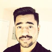 Walsh Electric Service, 574 Boston Rd, Unit 2, Billerica, MA 01821, US