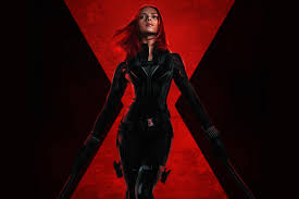 Soap2day Watch Soap 2 Day Free Movies Tv Series Online Twinztech