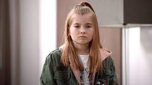 Discover the vessel's particulars, including capacity, machinery, photos and ownership. Gzsz Folge 6506 Vom 15 05 2018 Kommt Johanna In Eine Pflegefamilie