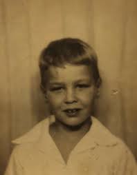 Gary Griffin Obituary