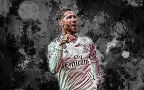 In such page, we additionally have number of images out there. Download Wallpapers Sergio Ramos 2019 Black Paint Splashes Real Madrid Fc Spanish Footballers Grunge Art La Liga Spain Sergio Ramos Garcia Soccer Football Real Madrid Cf Laliga For Desktop Free Pictures For