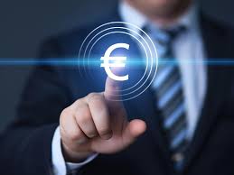 Elle est située dans le sud de la france, avec un grand littoral donnant sur la mer méditerranée. Banque Liste Des Banques Francaises Billet De Banque