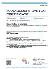 Square led recessed lighting waccamaw management grande. Https Www Havells Com Content Dam Havells Brouchers Dealer Price List Havells Professionalluminaires Pdf