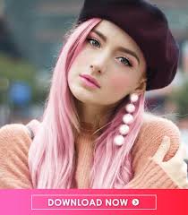 We combine meticulous technique and delicate artistry to provide each patient with a personalized, natural result that reflects their own inner beauty. How To Achieve Soft Girl Aesthetic Makeup Hair Photo Edit Tips Perfect
