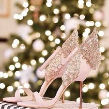 We did not find results for: Pin On High Heel Shoes