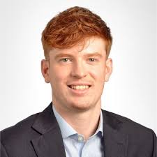 I am delighted to announce that I have graduated from the University of  Nottingham with a 2:1 in Geography with Business (BA). I particularly  enjoyed writing my dissertation titled 'A critical study… |