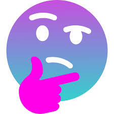 Below are a few ideas i found from discord. Discord Size Guide Vectornator Templates