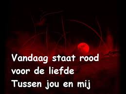 De achtste week dat de single op nummer 1 stond had borsato in zijn carrière in totaal 1 jaar (52 weken) de nederlandse top 40 aangevoerd. Marco Borsato Rood Grappige Teksten Songteksten Liedjes