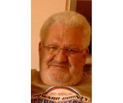 Teri Brett's Instagram, Twitter & Facebook